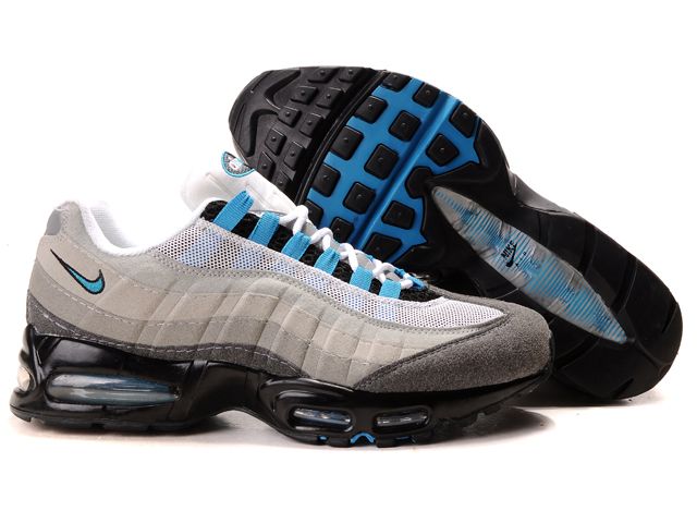 air max pas cher sarenza air max pas cher sarenza